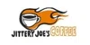 Jittery Joe's