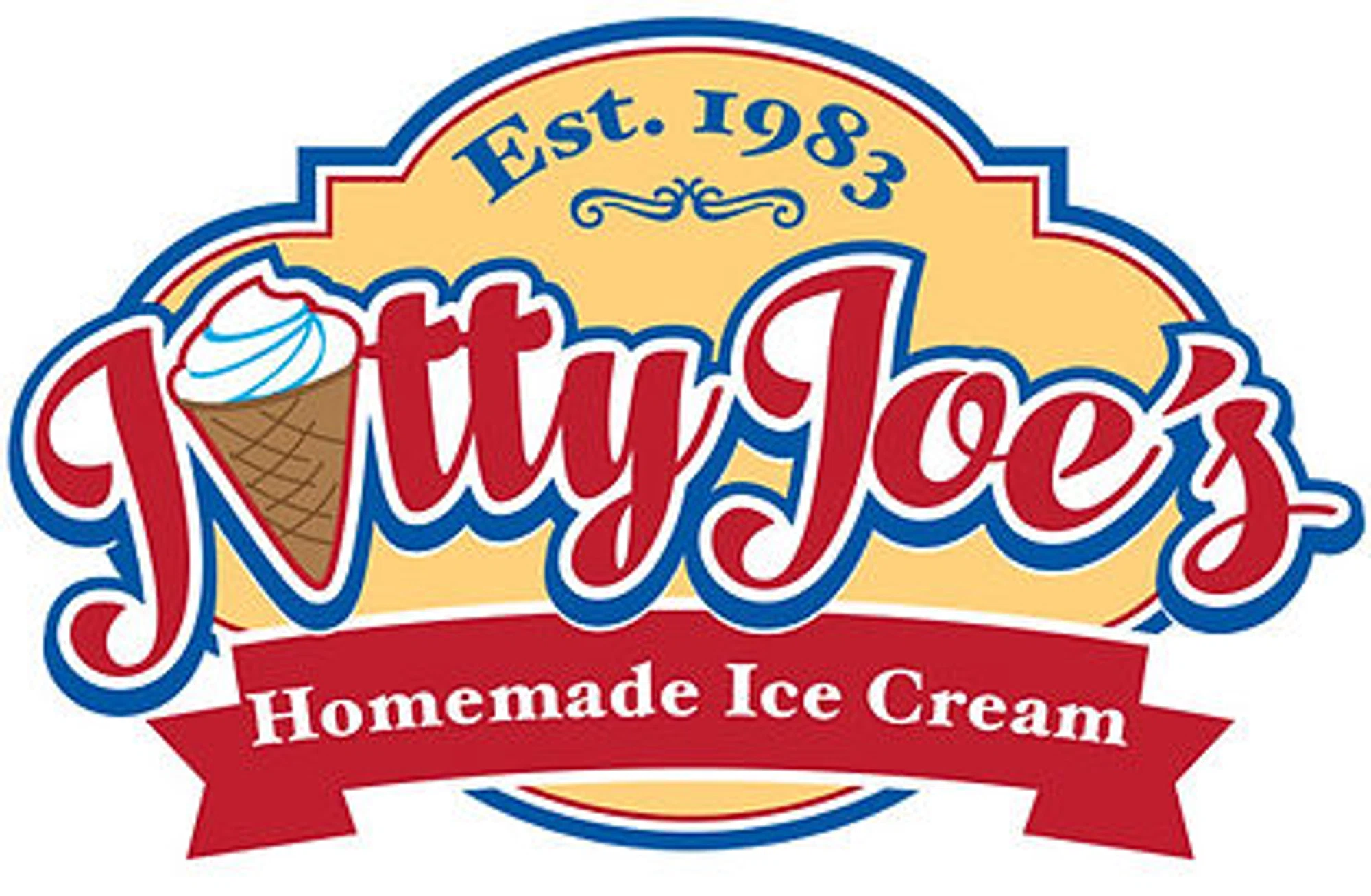 Jitty Joe's