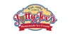 Jitty Joe's