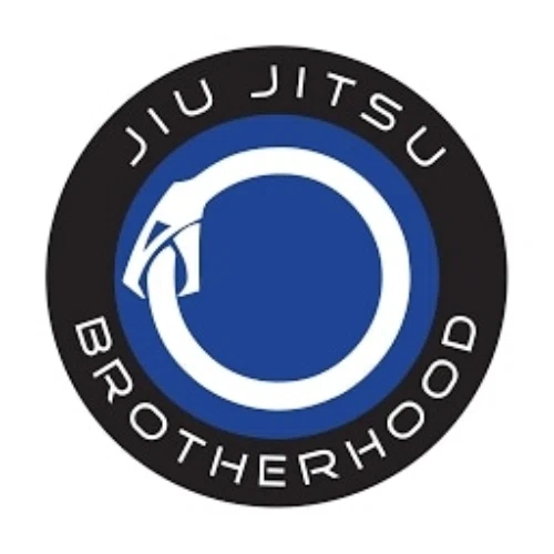 Jiu-Jitsu Brotherhood