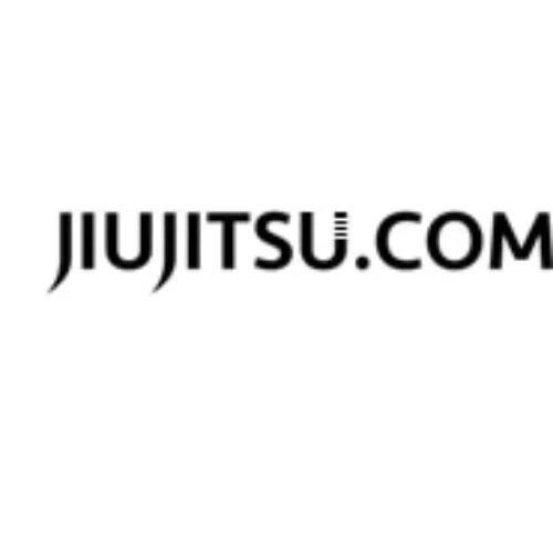 Jiu Jitsu