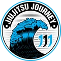 Jiu Jitsu Journey