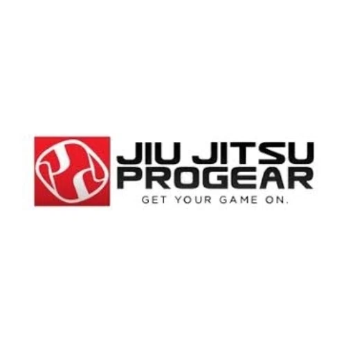 Jiu Jitsu Progear