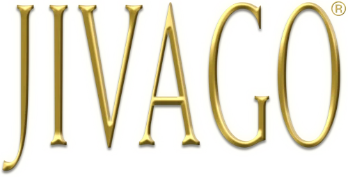 Jivago Fragrances