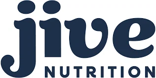 Jive Nutrition