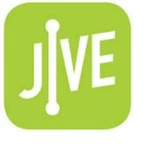 40 Off Jive Coupon 2 Promo Codes June 22 40 Off Jive Coupon 2 Promo Codes June 22