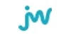 Jiveworld