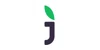 Jivochat Coupons Jivochat Coupons and Promo Code