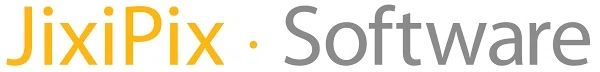 JixiPix