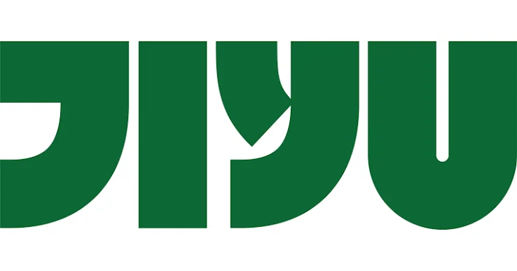 JiYu Skincare