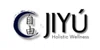 Jiyu