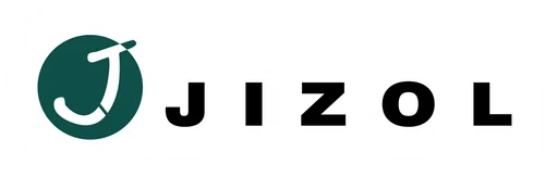 Jizol