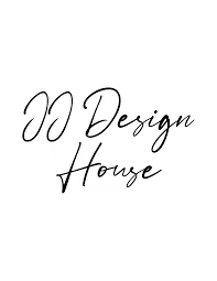 JJ Design House