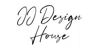 JJ Design House