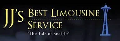 JJ Limo's