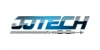JJ Tech