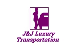 J&J Luxury Transportation