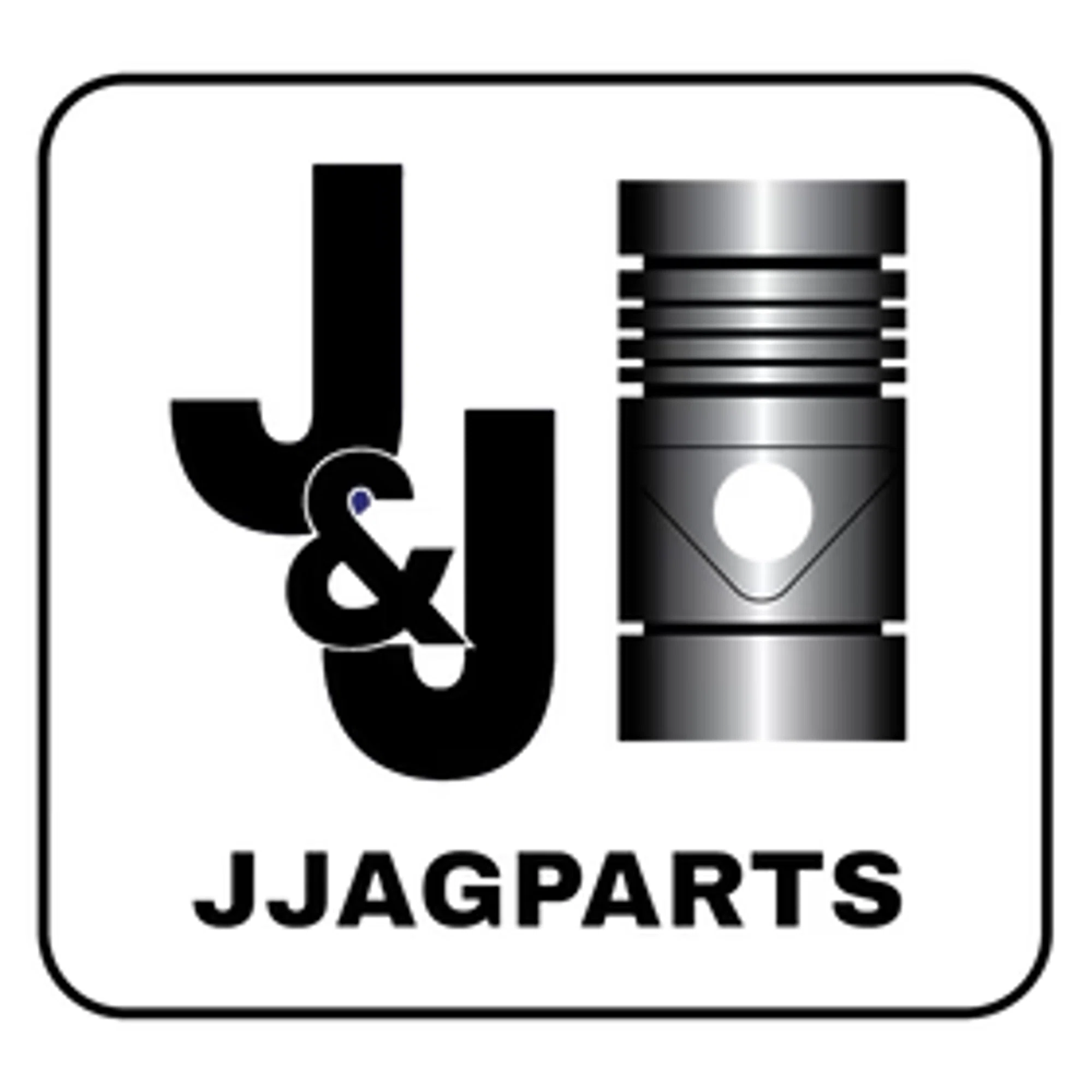JJ Ag Parts
