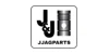 JJ Ag Parts