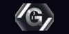 JaysJerkyandGoodies