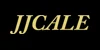 JJ Cale