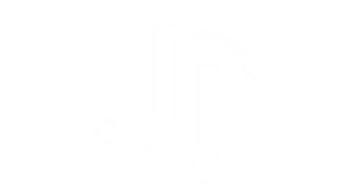 JJ Coffee Co