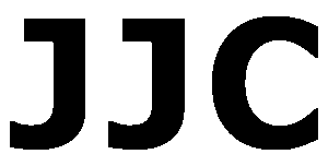 JJC Photography Equipment CO