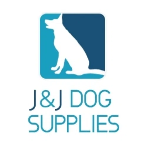 my petsies coupon code