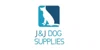 J&J Dog Supplies