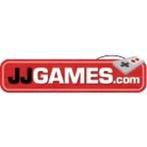 JJGames.com