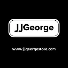JJ George Store