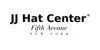 JJ Hat Center