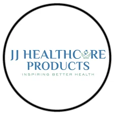 JJ Healthcare Products