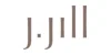 J. Jill