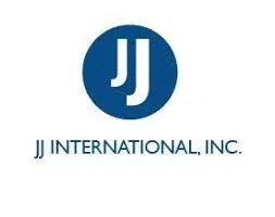 JJ International Inc