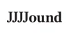 JJJJound