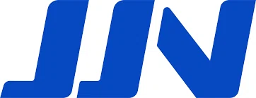 JJN Solar Promo Codes