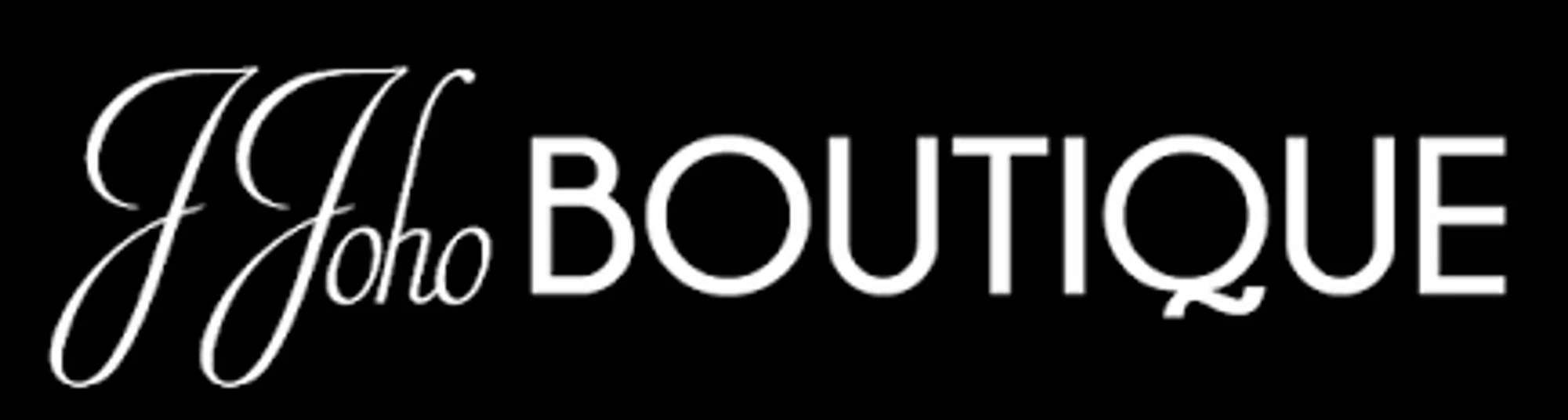 J.Joho Boutique