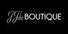 J.Joho Boutique
