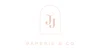 JJ Paperie & Co