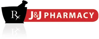 J&J Pharmacy