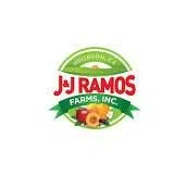 J&J Ramos Farms