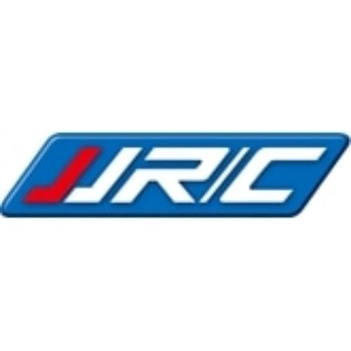 JJRC