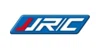 JJRC