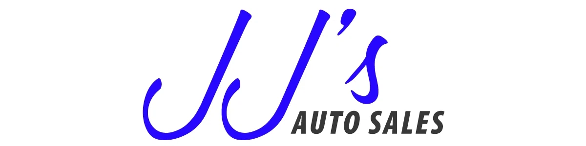 JJ's Auto Sales Kc