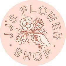 JJ's Flower Shop