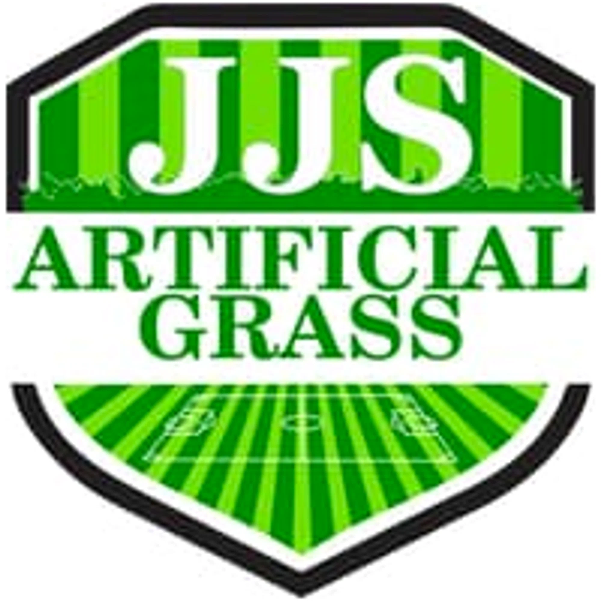 JJS Artificial Grass