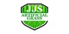 JJS Artificial Grass