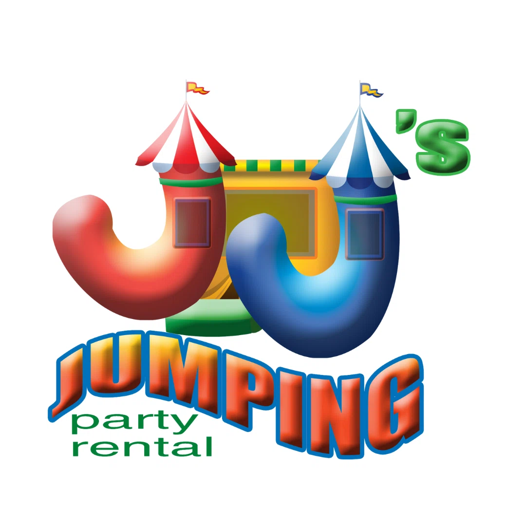 JJ's Jumping Party Rental