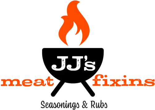 JJ's Meat Fixins